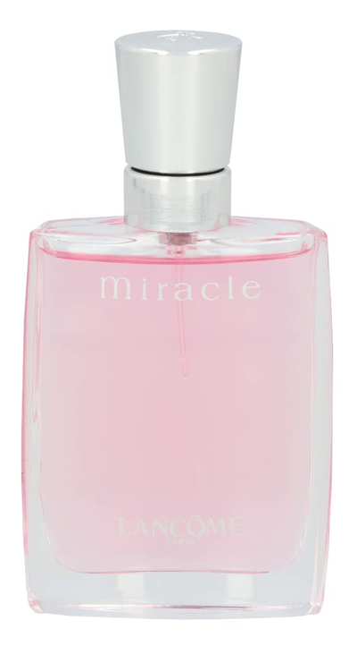 Eau de Parfum Lancome Miracle, 30ml
