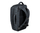 Çantë shpine Quiksilver EQYBP03493-KTA0, e zezë