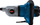 Mikser profesional Bosch GRW 140, 1400W, 2 shpejtësi, blu