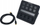 Elgato Stream Deck+ XLR