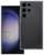 Futrollë telefoni OEM për Realme 14T, silikon 2 mm, transparente