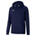 Машка блуза Puma TeamGoal 23 Casuals 06