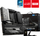 Pllakë amë MSI MEG Z790 GODLIKE - Intel Z790