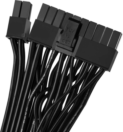 Burim energjie SilverStone HELA 850R SST-HA850R-PM , 850W