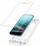 Заштита за екран Spigen EliteShield EZ Fit HD, Samsung Galaxy S25 Plus, проѕирна