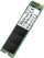 Disk SSD Transcend 112S, 512GB, M.2 2280 PCI-E x4 Gen3 NVMe