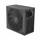 Furnizues energjie Modecom Volcano Hex 750W, 80 Plus Gold, ATX 3.1, i zi