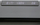 Trakë elektrike HMS Loop 15, 100 kg max, 0.75 HP, 6 km/orë, e zezë