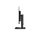 Монитор Samsung S40GD, 24\", Full HD, црн