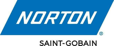 Disk bluarës Norton Quantum 3, 125mm, 4.2mm, për çelik dhe inoks