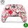 Gamepad PowerA Wireless për Xbox Series X S, pa kabllo, i zi