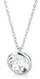 Qafore Brosway Swarovski N-Tring BTN43
