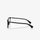 Ralph RA7142 5001 54