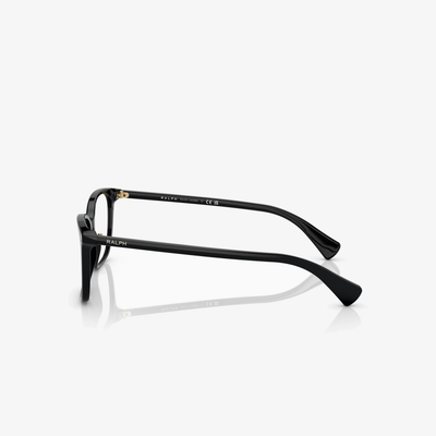 Ralph RA7142 5001 54