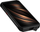 Telefoni i fort Oukitel WP21, 6.78", 17GB 256GB, i zi