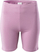 Leggins Martes Lady Mimi 1/2 W, pambuk elastik, për femra, të zeza