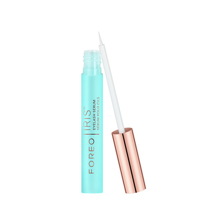 Serum për qerpikë Foreo IRIS™ Pro-Strength, 4.3 ml