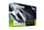 Kartë grafike Zotac GeForce RTX 4070 ZT-D40740E-10M, 12GB GDDR6, PCI Express, e zezë