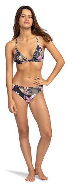 Bikini për femra Roxy