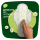 Pedeta higjienike Naturella Ultra Night Plus, Giga Pack, 24 copë