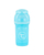 Shishe për bebe Twistshake Anti-Colic, 180 ml
