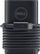 Адаптер за струја Dell DELL-14P3N, 90W, за лаптоп, црн