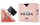 Eau de Parfum Prada Paradoxe Intense
