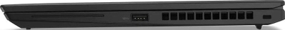 Laptop Lenovo ThinkPad X13 G3, 13.3", Ryzen 5 Pro 6650U, 8GB RAM, 256GB SSD