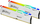 Modul i memories Kingston Fury Beast White RGB 64GB (2x32GB) DDR5 5600 CL40