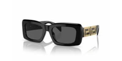 Syze dielli Versace 4444-U Gb1/87