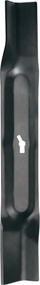 Teh Einhell GE-EM 1233