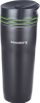 Gotë termike Klausberg Thermal Mug KB-7149, 380ml, çelik inox, e zezë