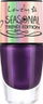 Llak thonjsh Lovely Seasonal Trend Edition 5, 8 ml, lejla metalike