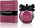 Eau de Parfum Rochas Mademoiselle Couture, 50ml