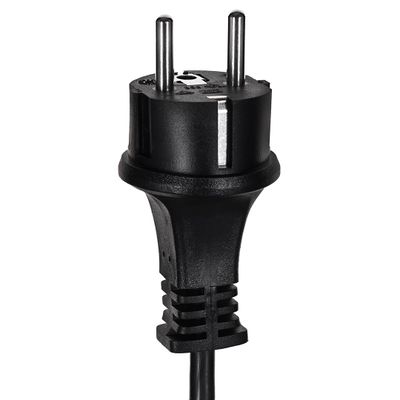 Fshesë me avull Karcher SC 2 Upright, 1600W, për dysheme të forta, e verdhë