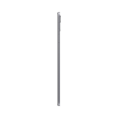 Tablet Honor Pad X9, 11.5", 128GB, 4GB RAM, Qualcomm Snapdragon 685, i hirtë