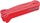 Shirit rezistence Thorn Superband Textile Medium, tekstil, rezistencë mesatare, i kuq