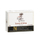 Sapun për trup Le Petit Olivier 150 ml