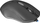 Mouse gaming Defender Sky Dragon GM-090L, 3200 DPI, me kabllo, i zi