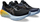 Патики за трчање Asics Novablast 4, FF Blast Plus, проветлива мрежа, повеќебојни