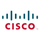 Licencë Cisco UCS 6200 2nd Gen FI, 16 porta 10Gb, për lidhje shtesë