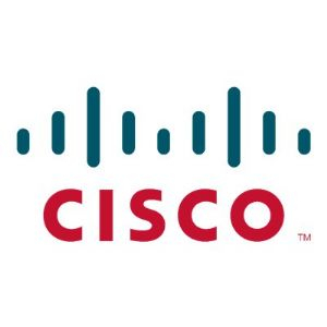 Licencë Cisco UCS 6200 2nd Gen FI, 16 porta 10Gb, për lidhje shtesë