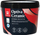 Bojë muri Tikkurila Optiva 3 Base A, super mat, 2.7L, e bardhë