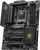 Pllakë amë MSI MAG X870 TOMAHAWK WIFI AMD X870 Socket AM5 ATX