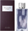 Eau De Toilette Abercrombie & Fitch First Instinct, 50 ml