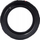 Adapter objektivi K&amp;F Concept KF06.150, Canon EF EF-S në T2 T-mount, bronz dhe alumin, i zi