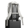 Çantë shpine XD Design Bobby Air P706.3219, për laptop 16", rezistente ndaj ujit, gri e hapur