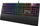 Tastierë mekanike gaming Asus ROG Strix Scope II, ROG RX Red, RGB, e zezë