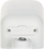 Kamerë IP APTI AI508C2IW 36AD, 5 Mpx, lentë 3.6 mm, e bardhë