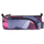 Pulse X22077 Fotrolle Pink Dimmension